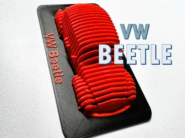 https://makerworld.bblmw.com/makerworld/model/US79f44d43a0dc52/design/2025-03-04_b30070408e2d6.jpg