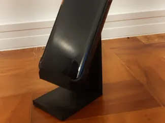 Suporte de celular