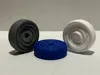 0.2mm layer, 3 walls, 15% infill