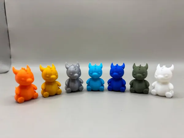 https://makerworld.bblmw.com/makerworld/model/US79f499af31a055/design/2025-03-14_8ec7f370429da.jpg