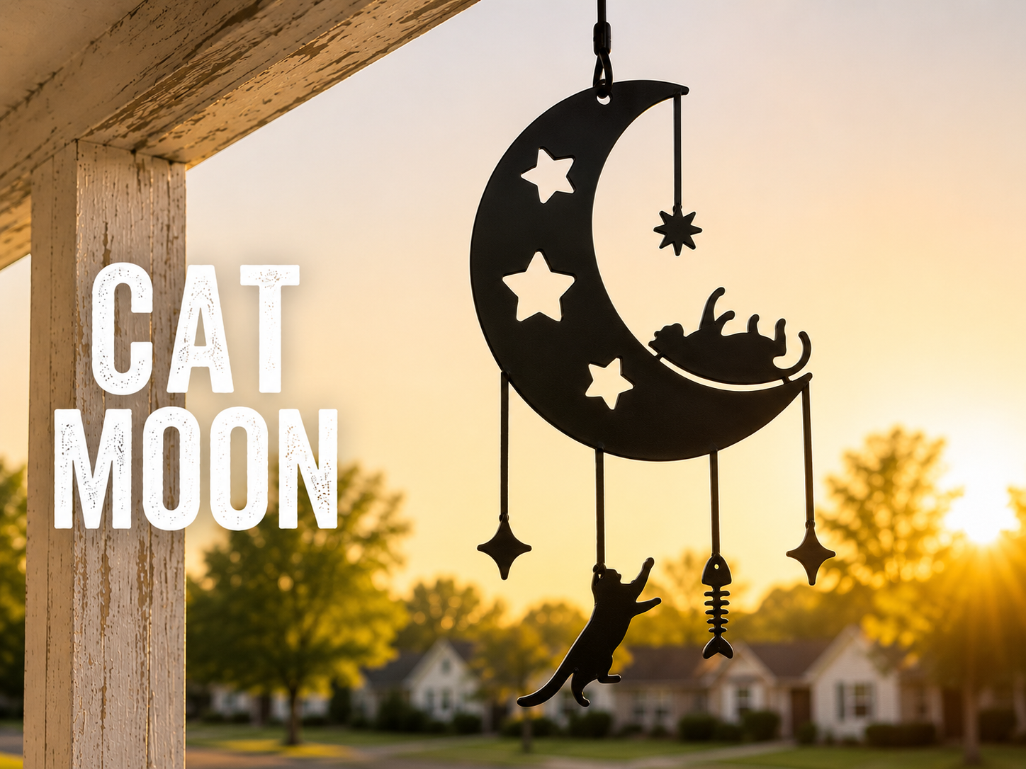 CelestiCats