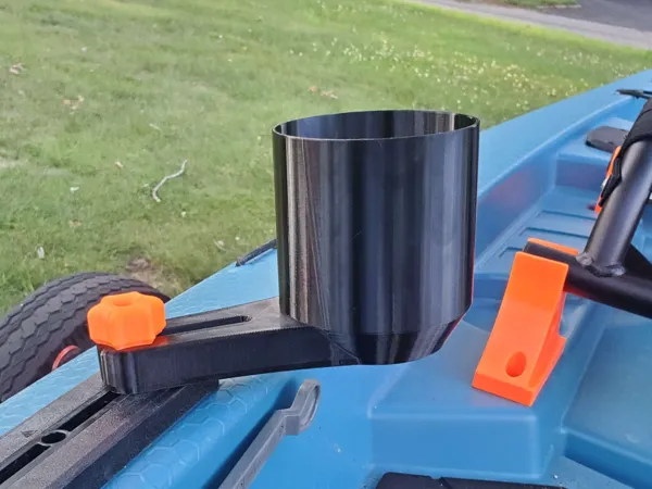 https://makerworld.bblmw.com/makerworld/model/US79f4cbc6db7b97/design/2025-06-28_bb7b4f8fbddb68.jpg