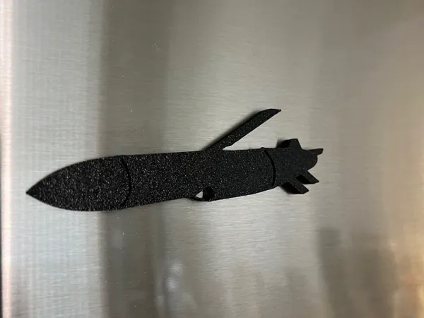 https://makerworld.bblmw.com/makerworld/model/US79f4df3a938b52/design/2024-08-31_5596cfde73d2f.jpg