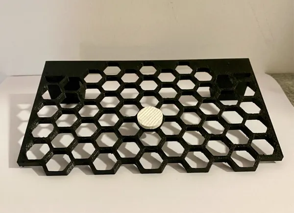 https://makerworld.bblmw.com/makerworld/model/US79f50d29167747/design/2024-10-18_7633056371ea.jpg