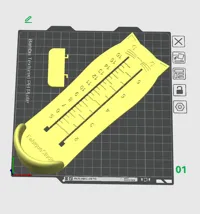 A1 Mini Optimized