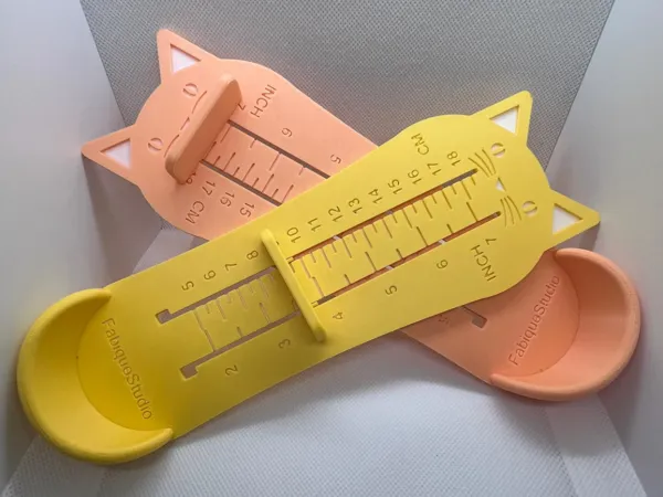 https://makerworld.bblmw.com/makerworld/model/US79f569ff760fb1/design/2025-11-24_7301405bffd578.webp