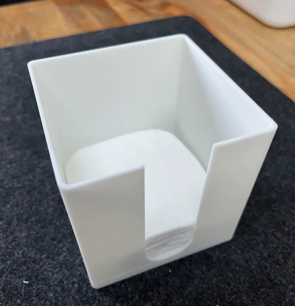https://makerworld.bblmw.com/makerworld/model/US79f5e02c10b78f/design/2025-01-06_d15d7ae443cf98.jpg
