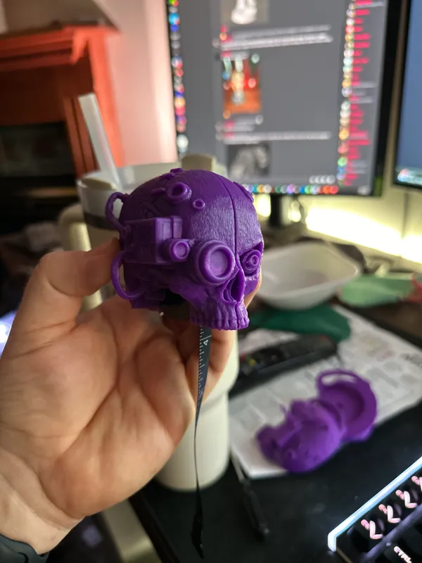 https://makerworld.bblmw.com/makerworld/model/US79f644d7e84b5/design/2024-02-25_3c49f984cf5f1.jpg