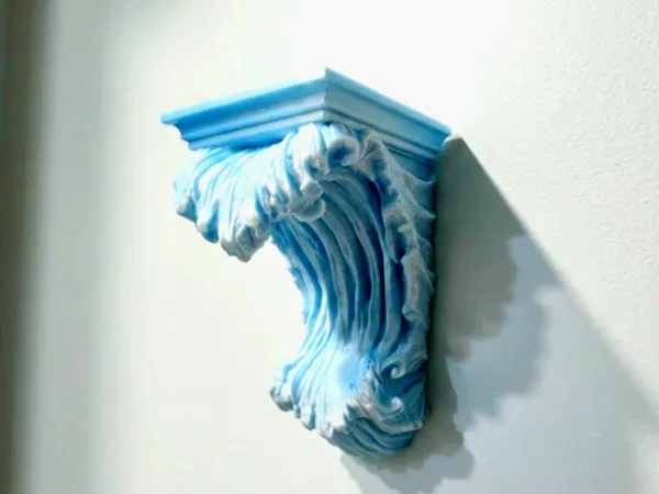 https://makerworld.bblmw.com/makerworld/model/US79f668785d1947/design/6c43f7b0987e1048.png