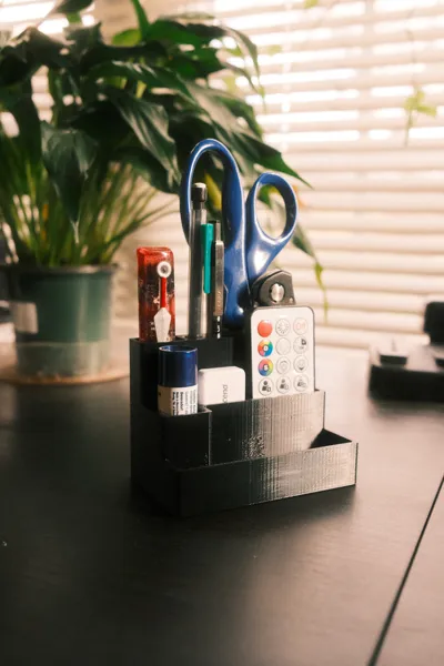 https://makerworld.bblmw.com/makerworld/model/US79f67b462b87b5/design/2024-11-24_86ggefhwkotu.jpg