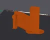 0.2mm layer, 6 walls, 25% infill