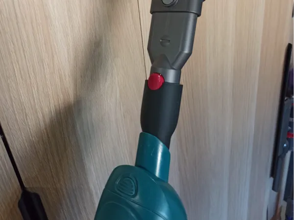 https://makerworld.bblmw.com/makerworld/model/US79f6f3399bbe1a/design/2025-06-26_2e51ccd2c87c78.jpg
