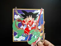 0.08mm 层高, 1 层墙, 100% 填充