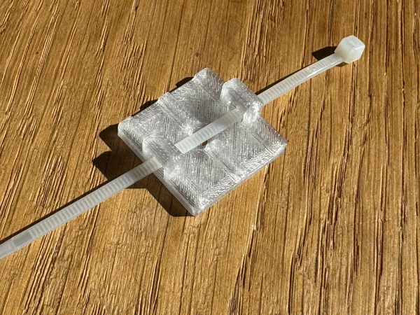 https://makerworld.bblmw.com/makerworld/model/US79f75875393815/design/2024-11-24_f3a7b44918e758.jpg