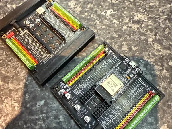 https://makerworld.bblmw.com/makerworld/model/US79f75b05822cf9/design/2025-05-27_fd4d69d1e37dd8.jpg