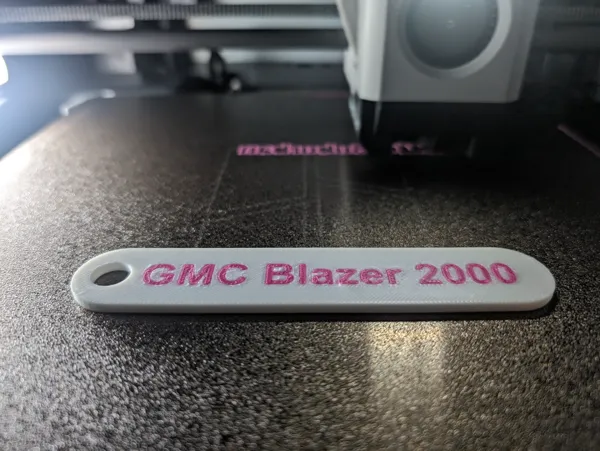 https://makerworld.bblmw.com/makerworld/model/US79f79daef5bc2e/design/2024-02-21_9d602b19137ed.jpg