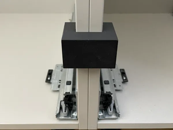 https://makerworld.bblmw.com/makerworld/model/US79f7df3dbba116/design/ef0810c328d73182.png