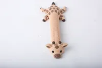 0.16mm layer, 2 walls, 20% infill