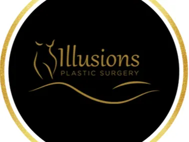 illusions 1