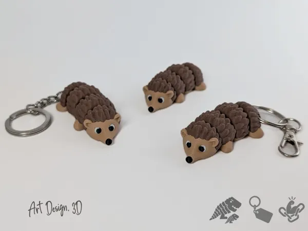 https://makerworld.bblmw.com/makerworld/model/US79f87fda77fbf2/design/d86c47d71c09c25c.jpg