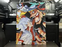 212x300mm w/brim + no pause