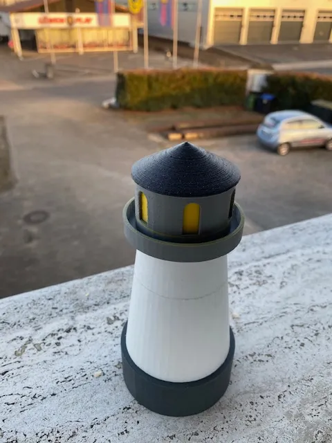 https://makerworld.bblmw.com/makerworld/model/US79f8a5aa26dcbb/design/2024-01-02_8c3796ff1be08.jpg