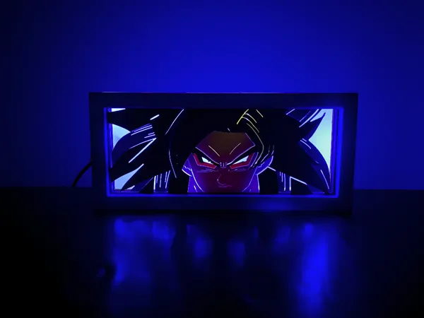 https://makerworld.bblmw.com/makerworld/model/US79f8ae49e2088/design/2025-05-22_b5fe5a2c4c98b8.png