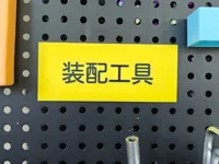 0.2mm 层高, 2 层墙, 15% 填充