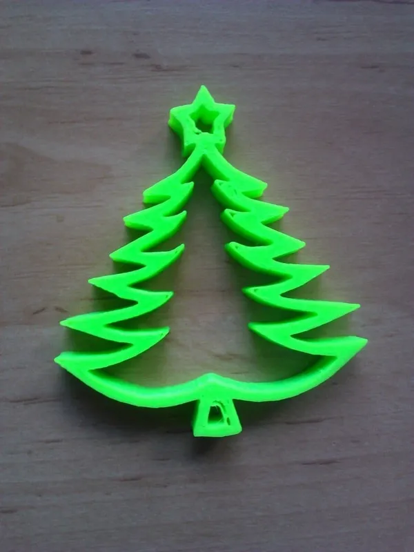 https://makerworld.bblmw.com/makerworld/model/US79f8dd8baac4cf/design/2023-12-07_ea4b641c9458a.jpg