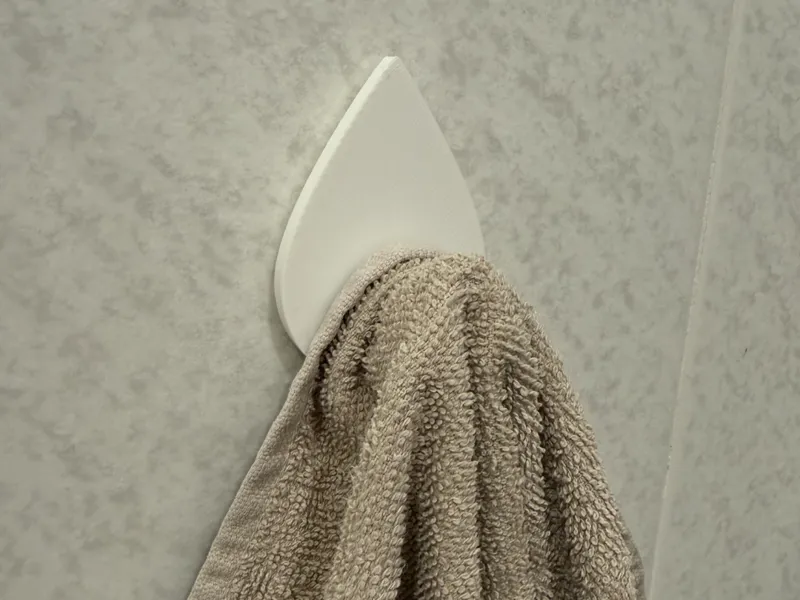 Towel Hook