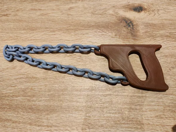 https://makerworld.bblmw.com/makerworld/model/US79f8fe8e50036d/design/2025-02-08_c84e4de4b5baf.jpg