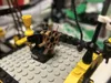 0.12mm layer, 2 walls, 15% infill