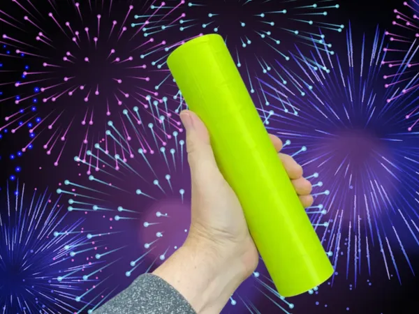 https://makerworld.bblmw.com/makerworld/model/US79f93b82efbf79/design/2024-12-15_983c2cc804d468.jpeg