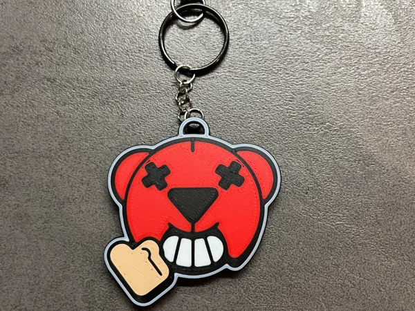 https://makerworld.bblmw.com/makerworld/model/US79f9471e5fdbcb/design/c2179a123afbc548.jpg
