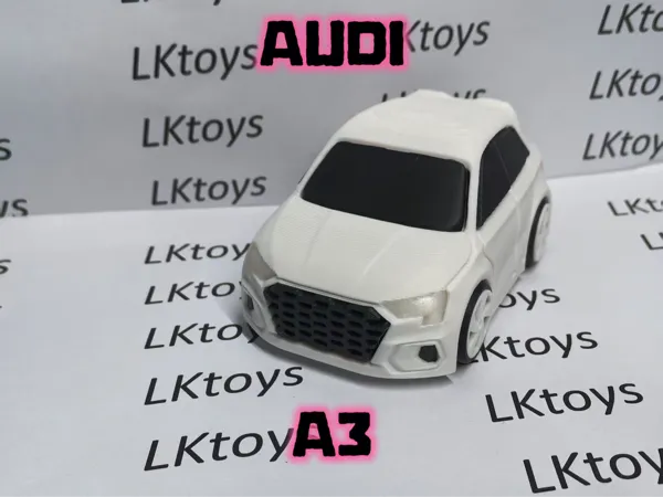 https://makerworld.bblmw.com/makerworld/model/US79f9b0010aebdc/design/2025-08-27_e00145ec0011f.jpg