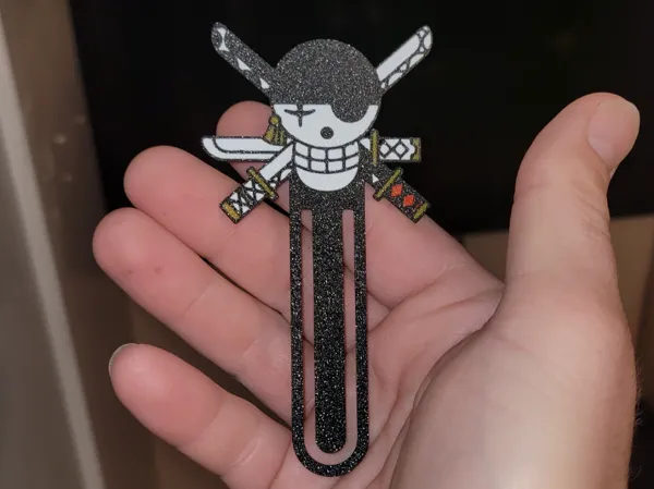 https://makerworld.bblmw.com/makerworld/model/US79fa0381b58685/design/2025-01-04_90677aa941d6.jpg