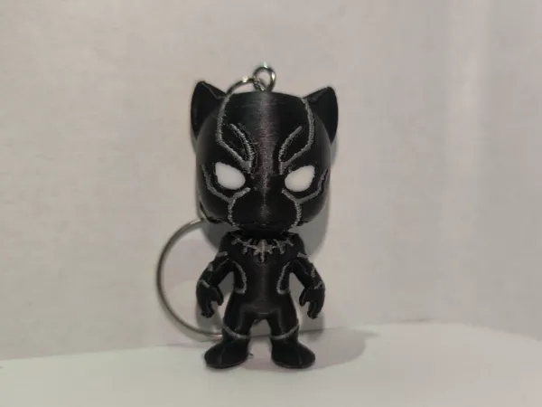 https://makerworld.bblmw.com/makerworld/model/US79fa173d92f2bb/design/2025-03-02_237d2a3e0d3b9.jpg