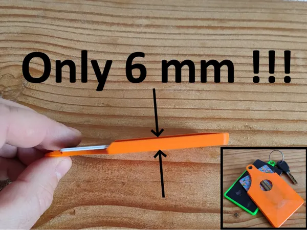 https://makerworld.bblmw.com/makerworld/model/US79fa3d5f2dab5d/design/2025-06-10_74d1ad6a16694.jpg