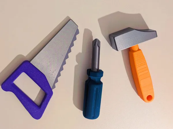 https://makerworld.bblmw.com/makerworld/model/US79fa4fb7ec1adf/design/2024-12-14_adaabf23ce7db.png