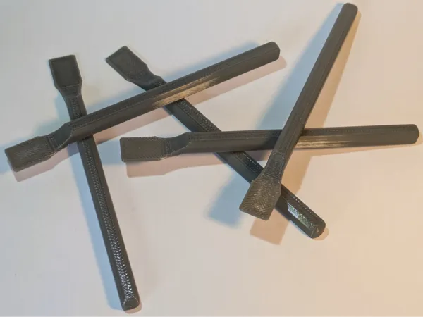 https://makerworld.bblmw.com/makerworld/model/US79fa83ee0c39d5/design/2025-04-26_ee625eaeb75008.jpg