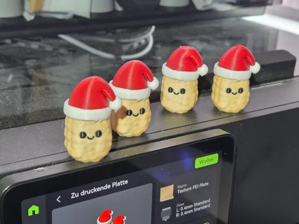 https://makerworld.bblmw.com/makerworld/model/US79faba60fe23ef/design/2025-12-14_060ed081b5a22.jpg