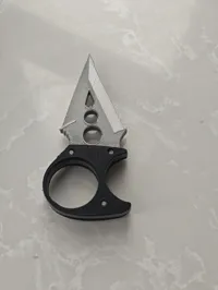 俩色 分盘打印