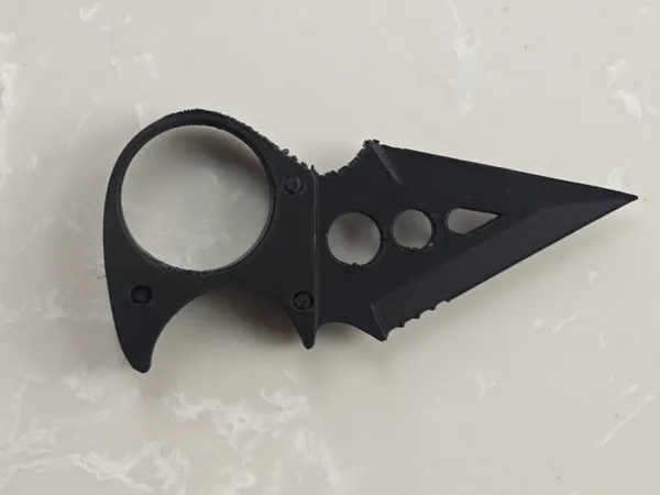 https://makerworld.bblmw.com/makerworld/model/US79fb037dd68b00/design/8e440cca66a09a5c.jpg
