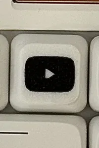 0.08mm layer, 2 walls, 15% infill