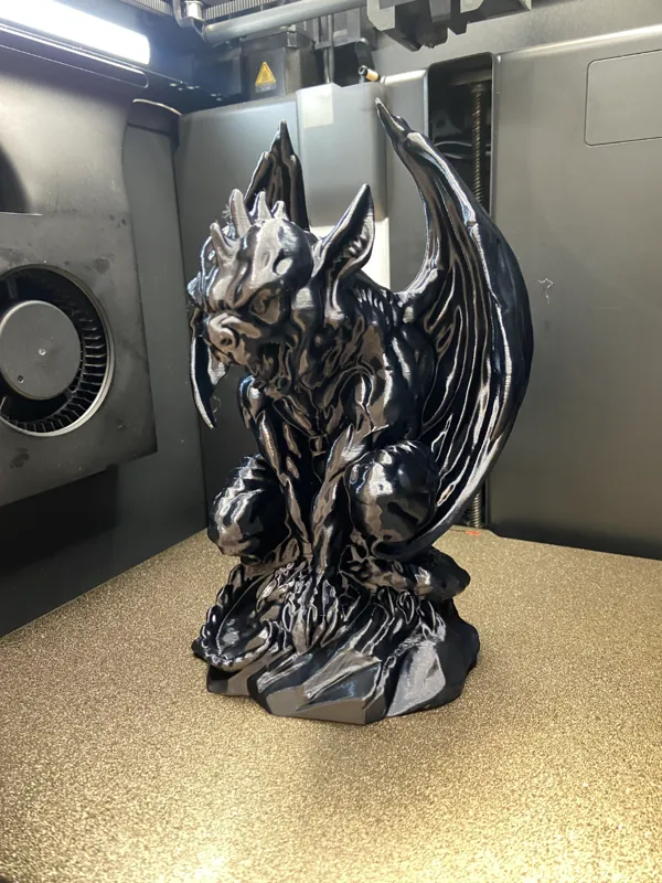 https://makerworld.bblmw.com/makerworld/model/US79fb5c367abc3c/design/2024-02-18_8d5c741eff6ab.jpg