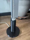 0.16mm layer, 2 walls, 15% infill