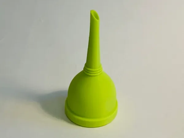 https://makerworld.bblmw.com/makerworld/model/US79fc55e5a79d46/design/2025-06-01_53d1e53c3c7938.jpg