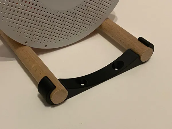 https://makerworld.bblmw.com/makerworld/model/US79fc59ee7f0a7b/design/2025-03-19_d69ed54f2acc2.jpeg