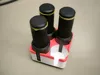 0.24mm layer, 3 walls, 8% infill