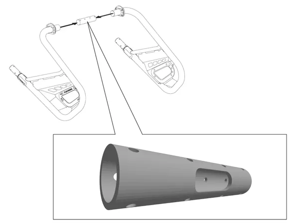https://makerworld.bblmw.com/makerworld/model/US79fcbf16fd0508/design/2025-06-04_e87358f294612.jpg